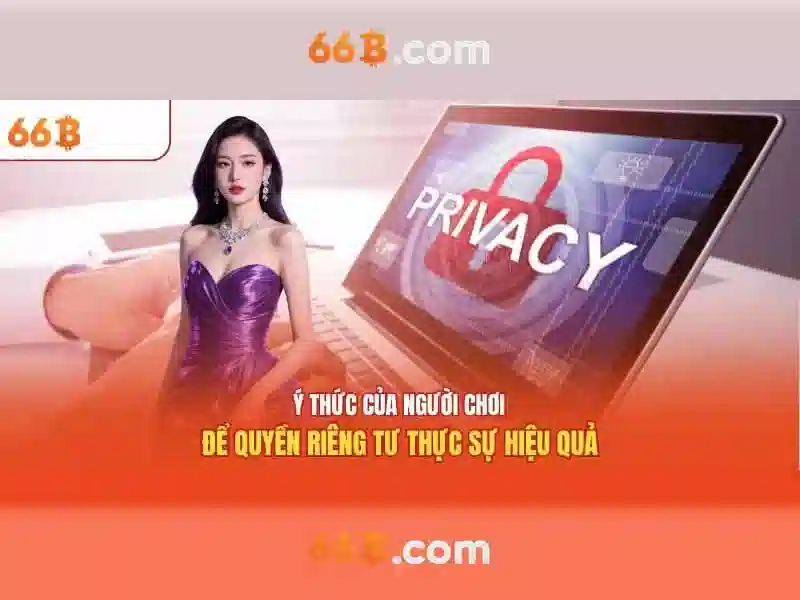 Bull Bull trực tuyến