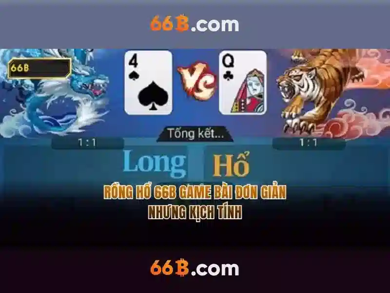 Việt Vị Trong Bóng Đá