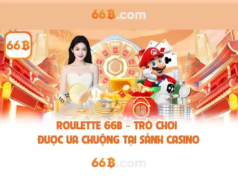 Cấu trúc tham số và tập dữ liệu