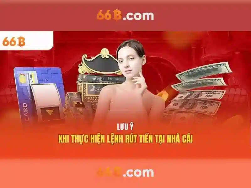 66b apk – Trải nghiệm người dùng và phản hồi cộng đồng