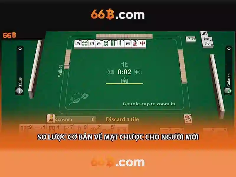 Nguồn gốc từ khóa và sứ mệnh của 66b stgb Nguồn gốc từ khóa và sứ mệnh của 66b stgb
