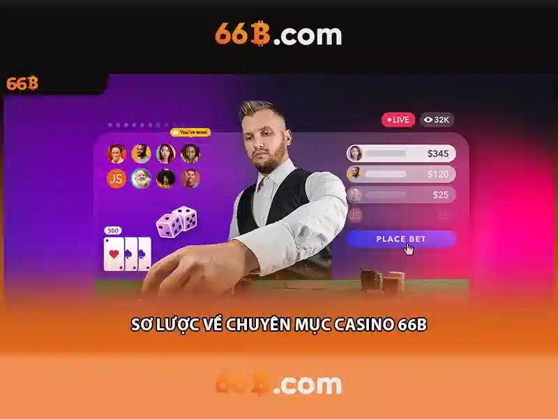 Việt Vị Trong Bóng Đá