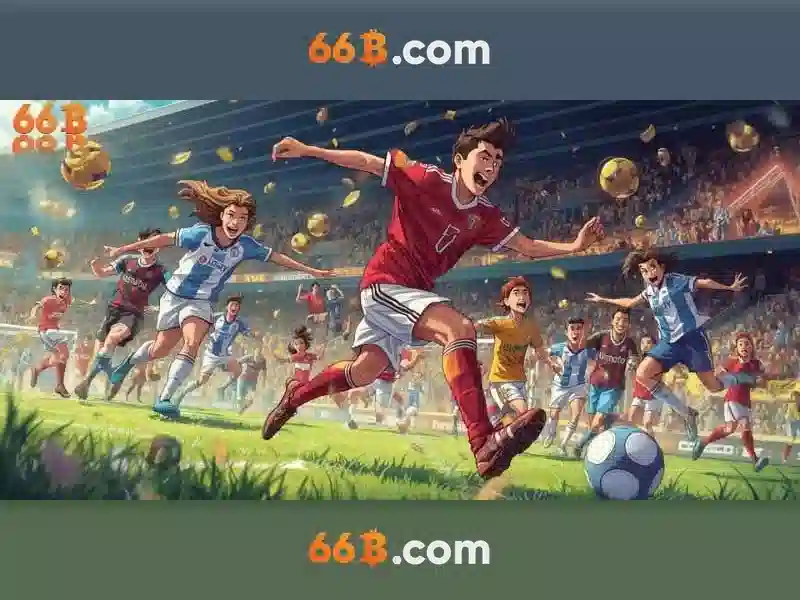 Tổng quan và giá trị của sony ecm-66b Tổng quan và giá trị của sony ecm-66b