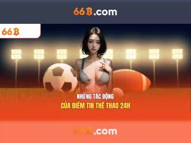 Các đặc tính và khả năng Các đặc tính và khả năng