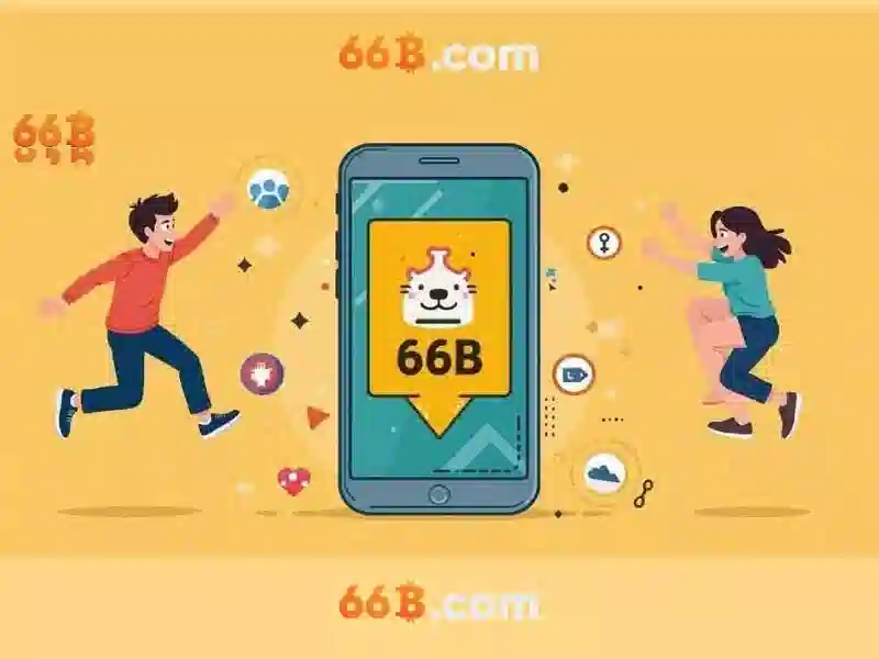66b là gì?\n\n