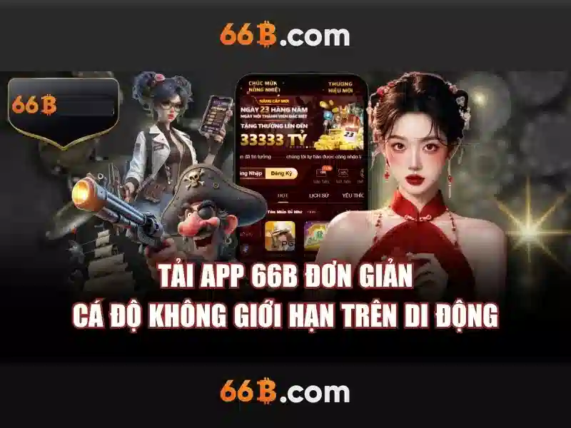 Khái niệm cơ bản về 66b\n\n