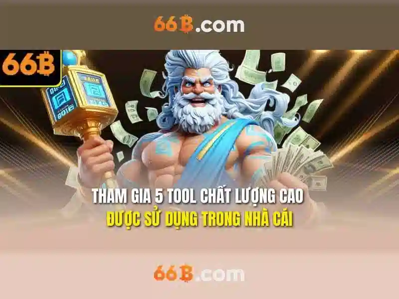 66B và cuộc cách mạng của mô hình ngôn ngữ lớn