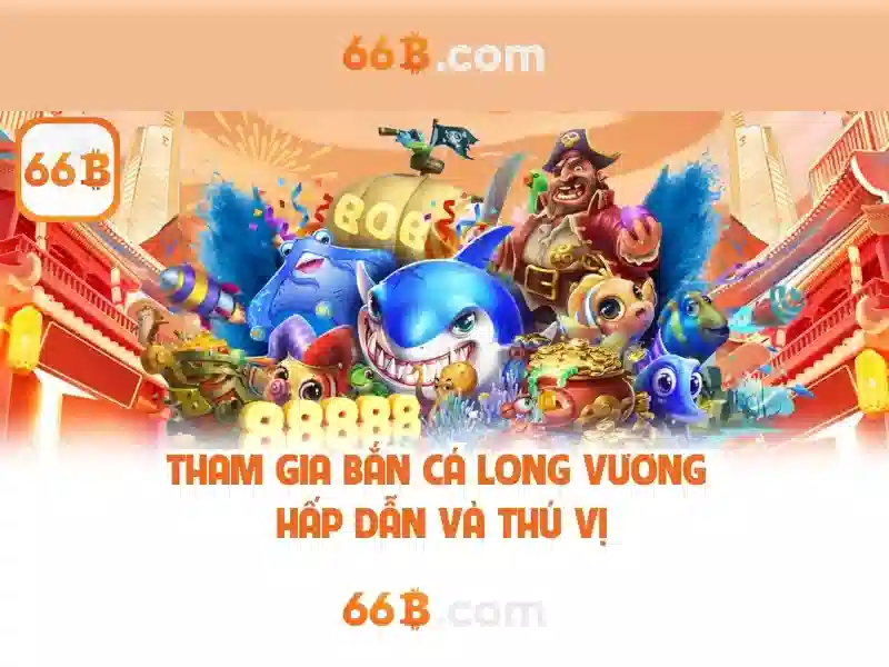 Việt Vị Trong Bóng Đá