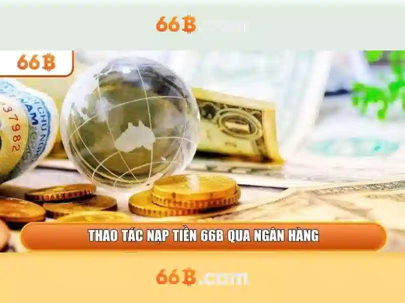 Ứng dụng tiềm năng của 66B