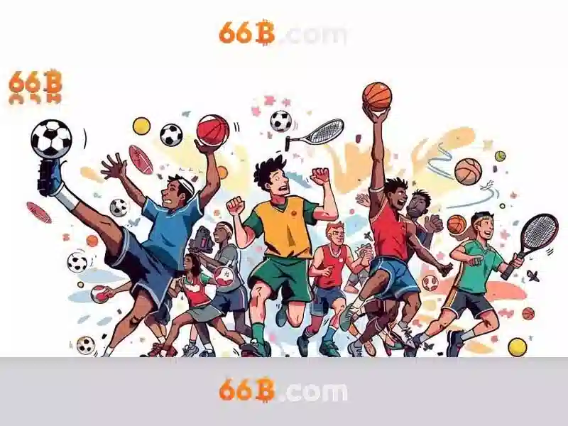 Kiến trúc cơ bản của 66B