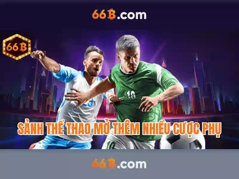 Kiến trúc và tham số\n