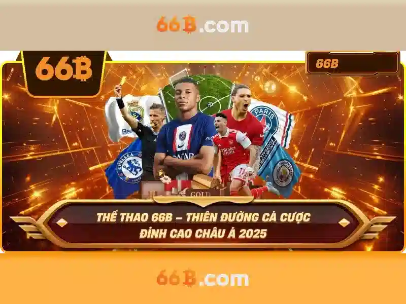 Kiến trúc và tham số\n