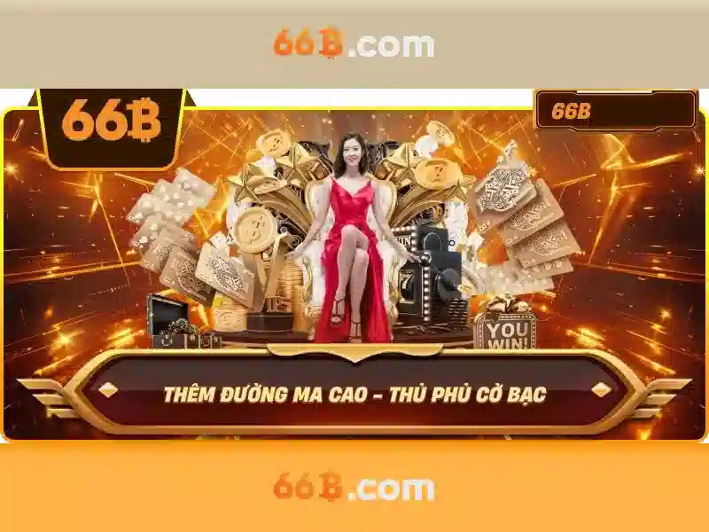 Việt Vị Trong Bóng Đá