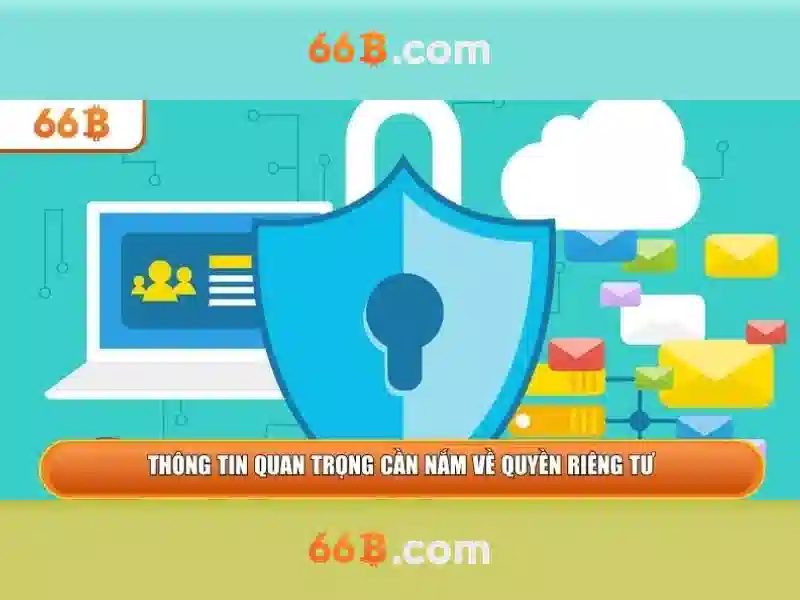 Bull Bull trực tuyến