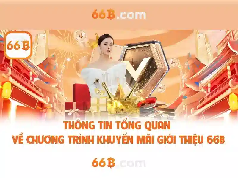 66b triều khúc – nguồn cảm hứng và sứ mệnh