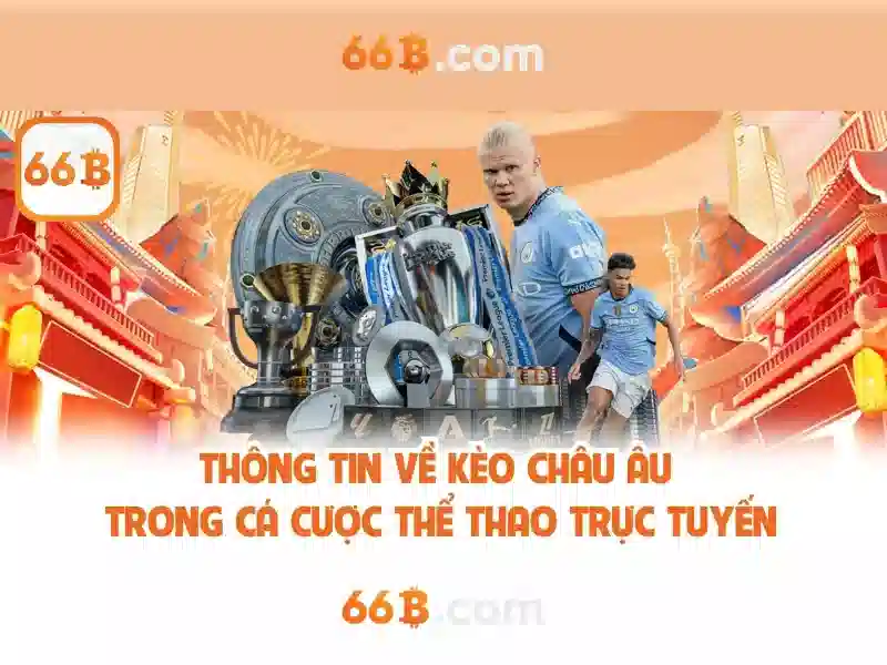 <!--IMG_PLACEHOLDER alt>Nguồn gốc và sứ mệnh của từ khóa-->