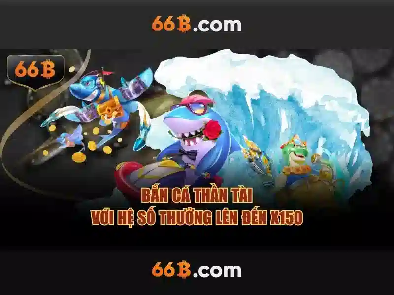 Nguồn gốc và ý nghĩa của 66b Nguồn gốc và ý nghĩa của 66b