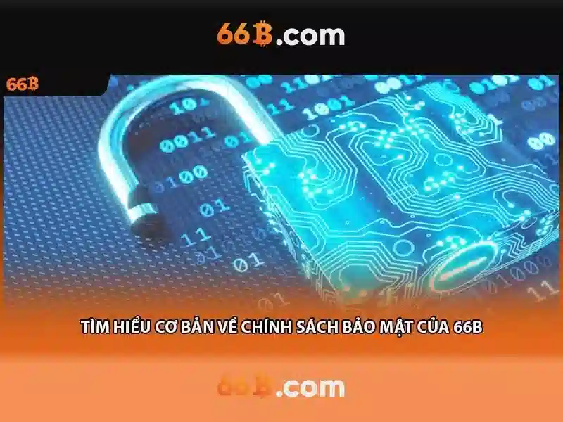 Các sản phẩm và dịch vụ cốt lõi của mậu binh 66b\n