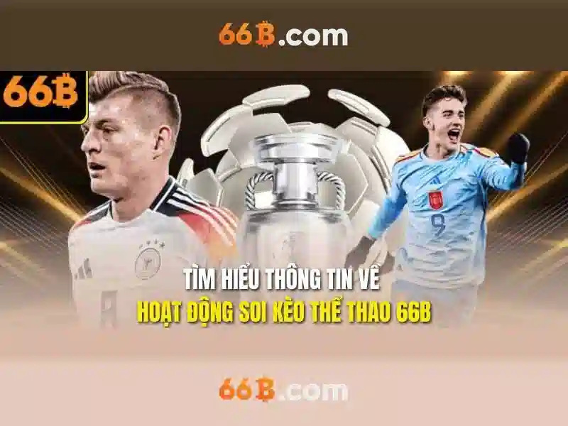 Việt Vị Trong Bóng Đá