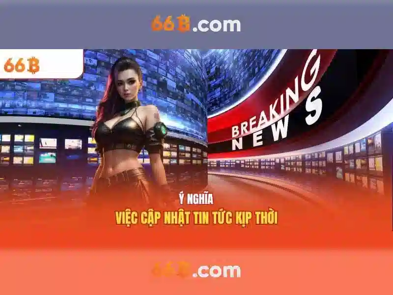 Việt Vị Trong Bóng Đá