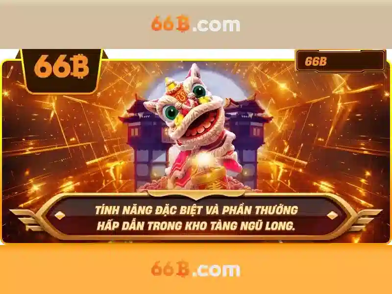 Ứng dụng và thách thức Ứng dụng và thách thức