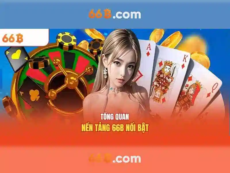Ứng dụng tiềm năng