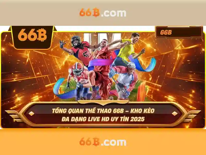 Kiến trúc và tham số\n\n