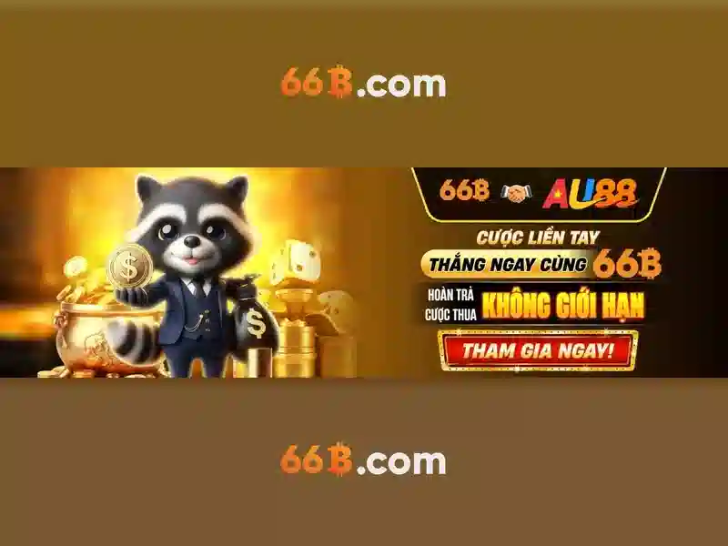Khái niệm về mô hình 66B\n