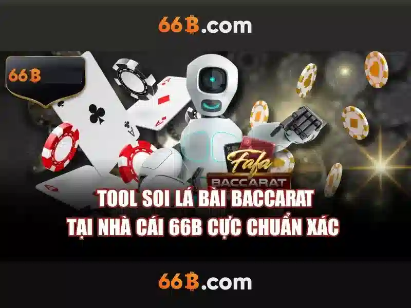 Đào tạo và dữ liệu