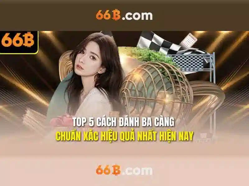 66b-nss – Trải nghiệm người dùng và cộng đồng\n 66b-nss – Trải nghiệm người dùng và cộng đồng\n