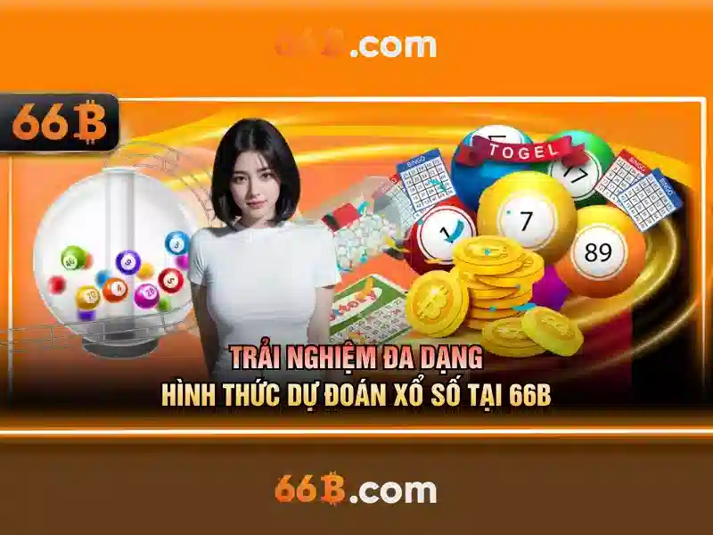 Kiến trúc và quy mô tham số Kiến trúc và quy mô tham số