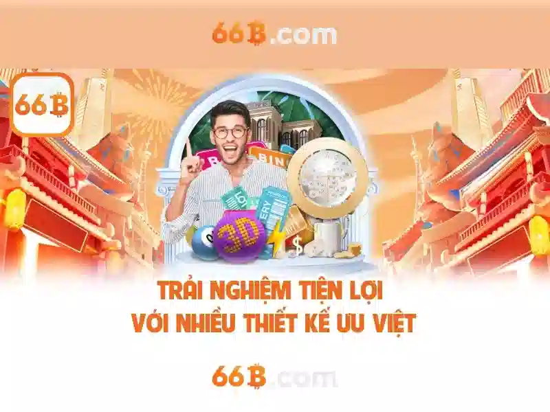 66b nguyễn sỹ sách p15 quận tân bình – Tổng quan chủ đề và giá trị cốt lõi 66b nguyễn sỹ sách p15 quận tân bình – Tổng quan chủ đề và giá trị cốt lõi