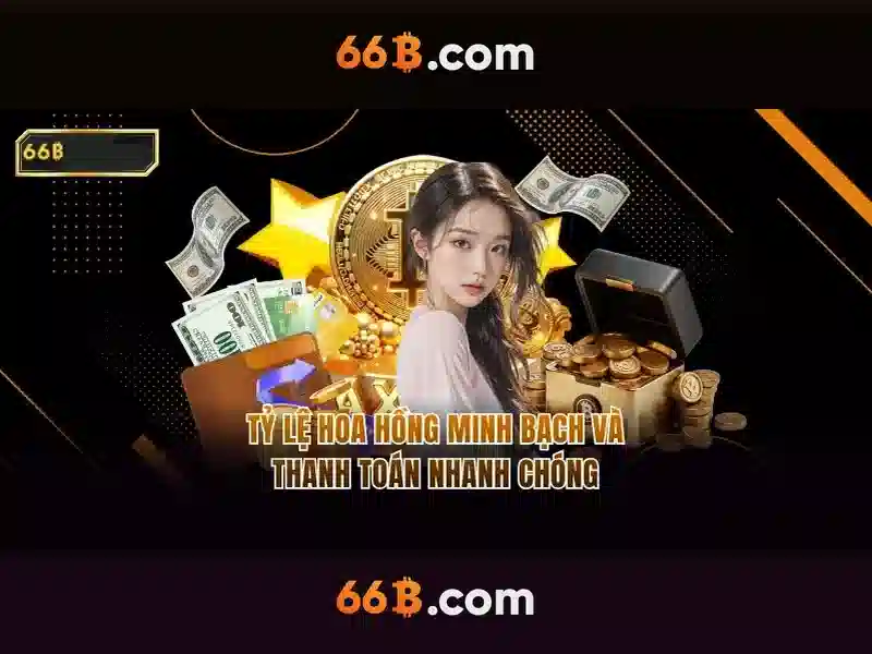 Ứng dụng trong mật mã và an ninh Ứng dụng trong mật mã và an ninh