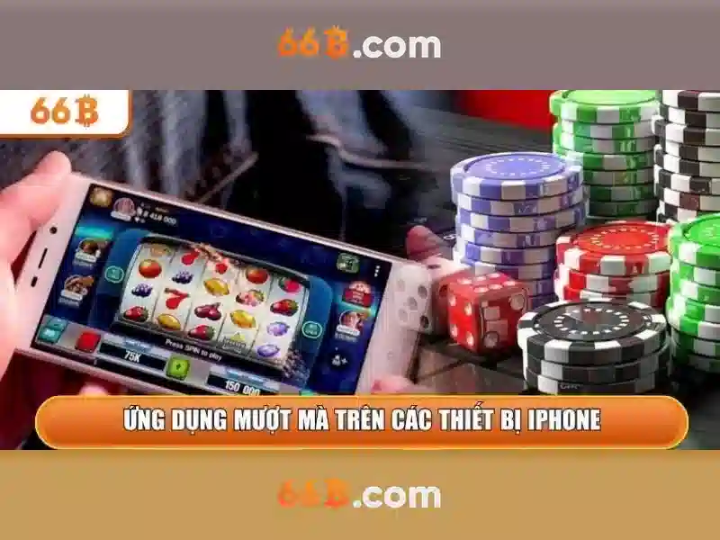 ưu đãi 66b – tổng quan chủ đề và giá trị cốt lõi