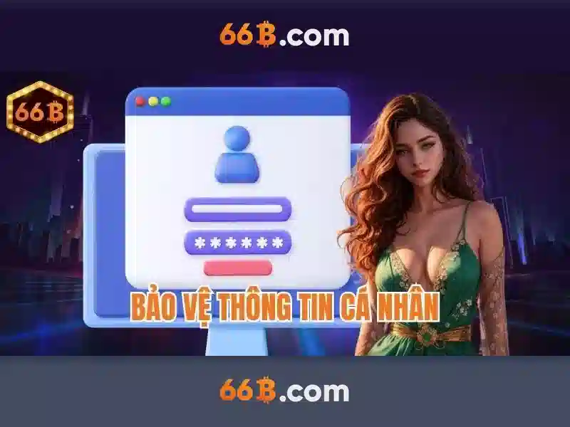 Các cách hiểu về 66b