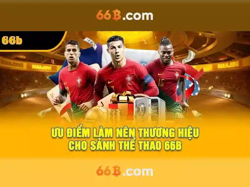 Việt Vị Trong Bóng Đá