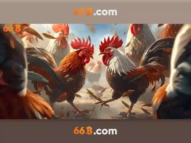 66b nguyễn sĩ sách phường 15 tân bình – tổng quan chủ đề và giá trị cốt lõi