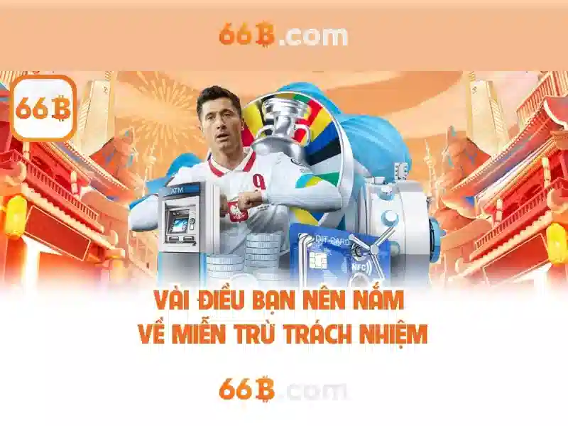Giới thiệu về 66b