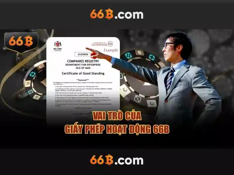 Tính năng nổi bật Tính năng nổi bật