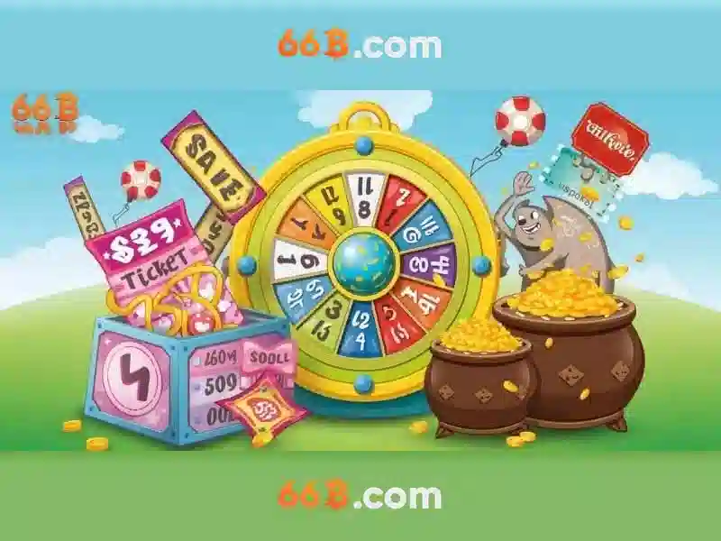 Tương lai và tầm nhìn