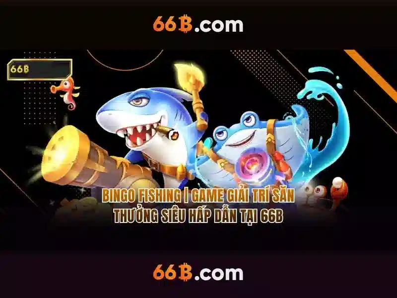 Việt Vị Trong Bóng Đá