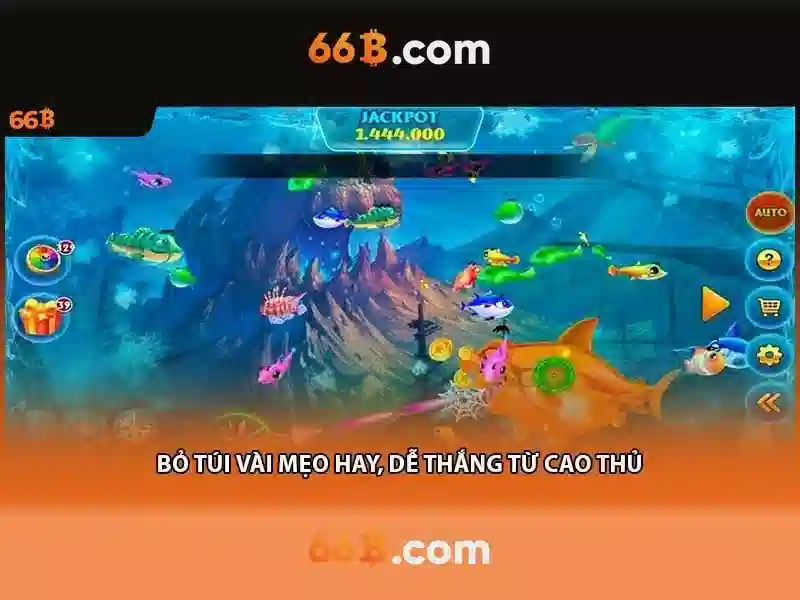 Việt Vị Trong Bóng Đá