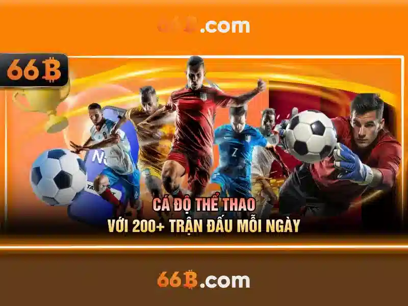 Bull Bull trực tuyến