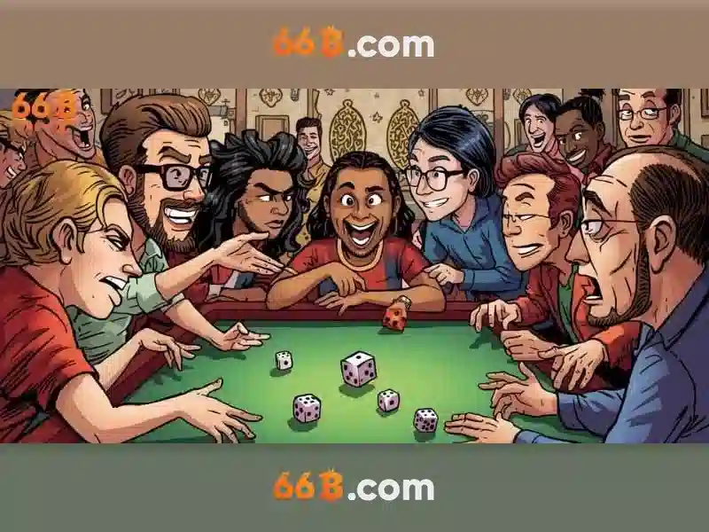 Việt Vị Trong Bóng Đá