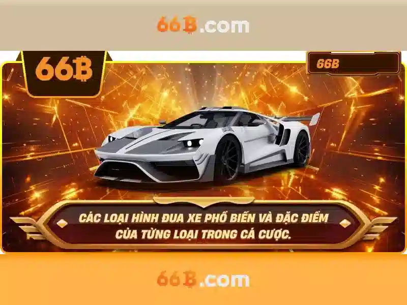 Việt Vị Trong Bóng Đá