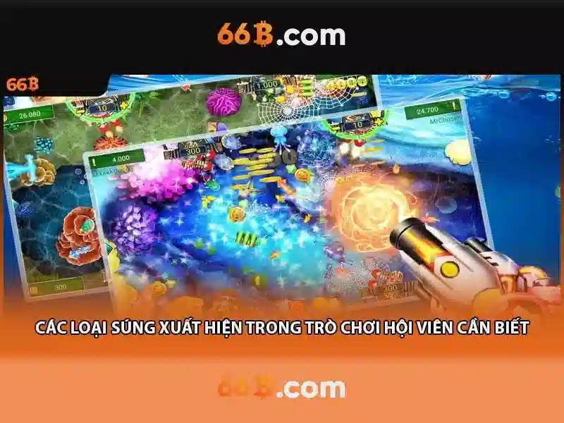 Nguồn gốc và sứ mệnh của nhận thưởng 66b
