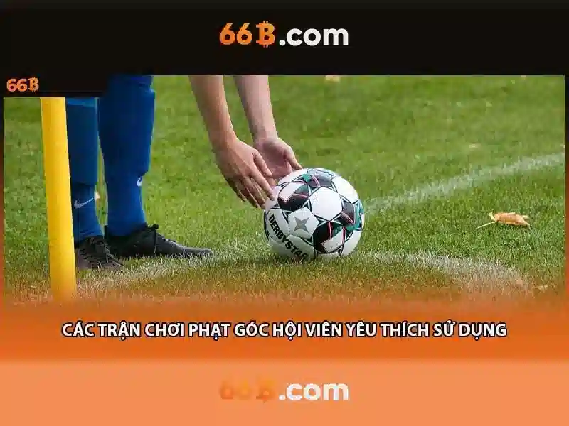 Đánh giá hiệu năng và thách thức