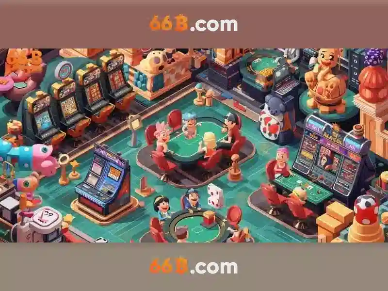 Việt Vị Trong Bóng Đá