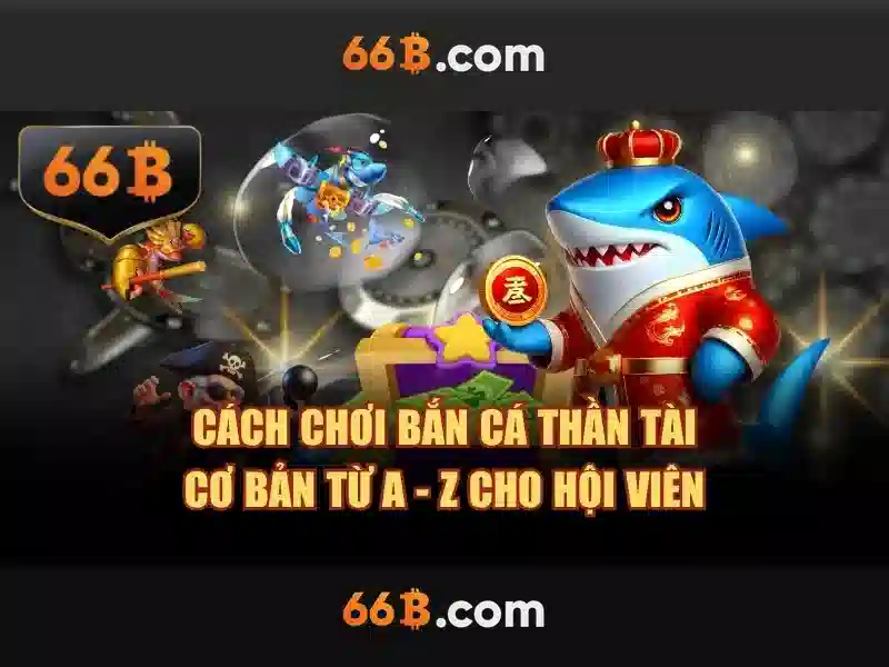 Việt Vị Trong Bóng Đá