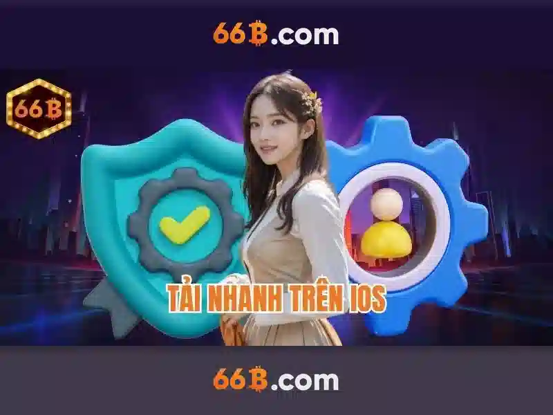 Nguồn gốc và ý nghĩa của 66b\n\n